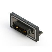 629W7W2-240-3N3 EDAC Inc.