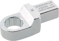 58224030, Stahlwille