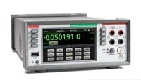 DMM6500, Keithley