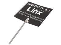ANT-GNFPC-SHL15150UF, TE Connectivity