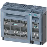 3NP1164-1DA10, Siemens