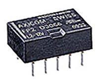 1462033-5, TE Connectivity