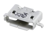 47654-0001, Molex