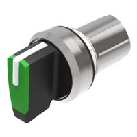 45-2828.2C50.001, Eao