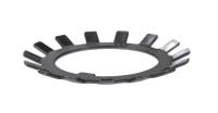 MB 7 SKF MB Lock Washer For Use With Lock Nut,