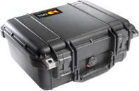 1400-000-110E, Peli