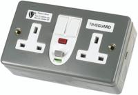 RCD08MPVN