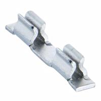 S1001-46R, Harwin