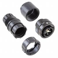JN2DW05MH1 JAE Electronics