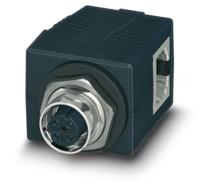 1414397 Phoenix Contact