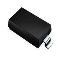 DHVSD3004S1-7, DiodesZetex