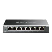 TL-SG108E, Tp-Link