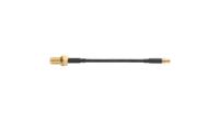 CAB.0130, Taoglas