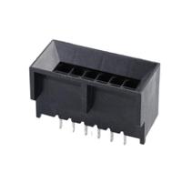 68798-0002, Molex