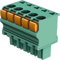 14310915102000, HARTING