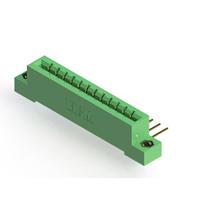 333-012-559-108 EDAC Inc.