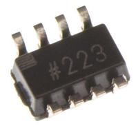 AD8030ARJZ-REEL7