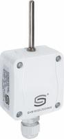 ATF2 PT100 (1101-1050-1003-000), S+S Regeltechnik GmbH