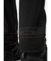 77574_990-C62, Helly Hansen