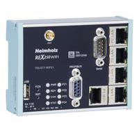 700-878-WIF02, Helmholz Gmbh & Co. Kg