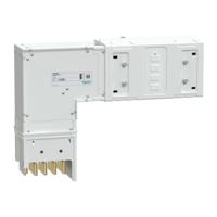 KSA1000DLF401, Schneider Electric