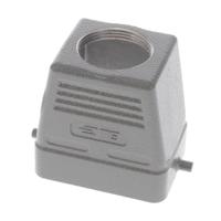 T1320060132-000 TE Connectivity AMP Connectors