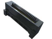 HSEC8-125-01-S-DV-A, Samtec