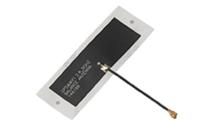 146186-0050, Molex