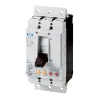 113339 NZMH2-VE250-SVE, Eaton