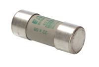 C22M63 Eaton