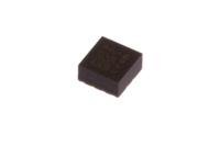 motion-sensor-ics