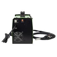 05737 SIP Welder 20 → 130A, 230VSIP