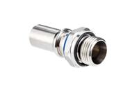 SQD-08PALM-PBE001, Amphenol Industrial