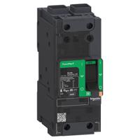 BJF26015, Schneider Electric
