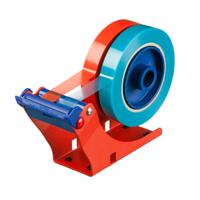06012-00002-01 Tesa Tape Dispenser for 50mm Width Tape