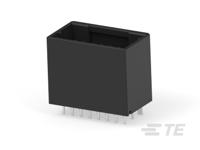 1-1747994-1, Te Connectivity