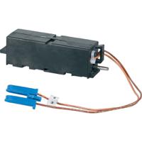 184113 IZMX-UVR110AD-1, Eaton