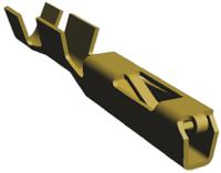 1326028-1, TE Connectivity