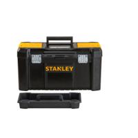 STST1-75521, Stanley