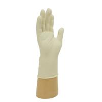 GL888 - L, Polyco Healthline