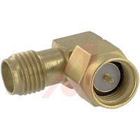 901-125-11, Amphenol
