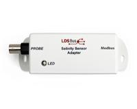 MS-1301-01A, Bridgetek