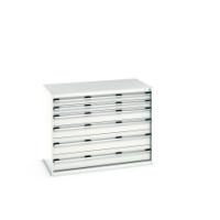40030093.16V, Bott
