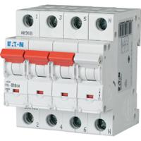 236481 PXL-B10/3N, Eaton