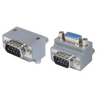 DG909MF3, L-Com