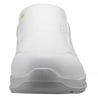 Safety Shoes
