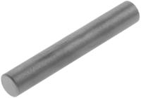 3078990901, Fair-Rite