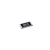 TAR02BTBY2430, Viking Tech