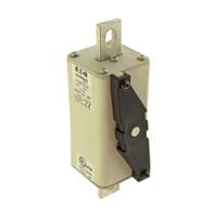 PV-200A-2XL-B, Eaton