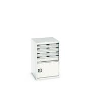 40027023.16V, Bott